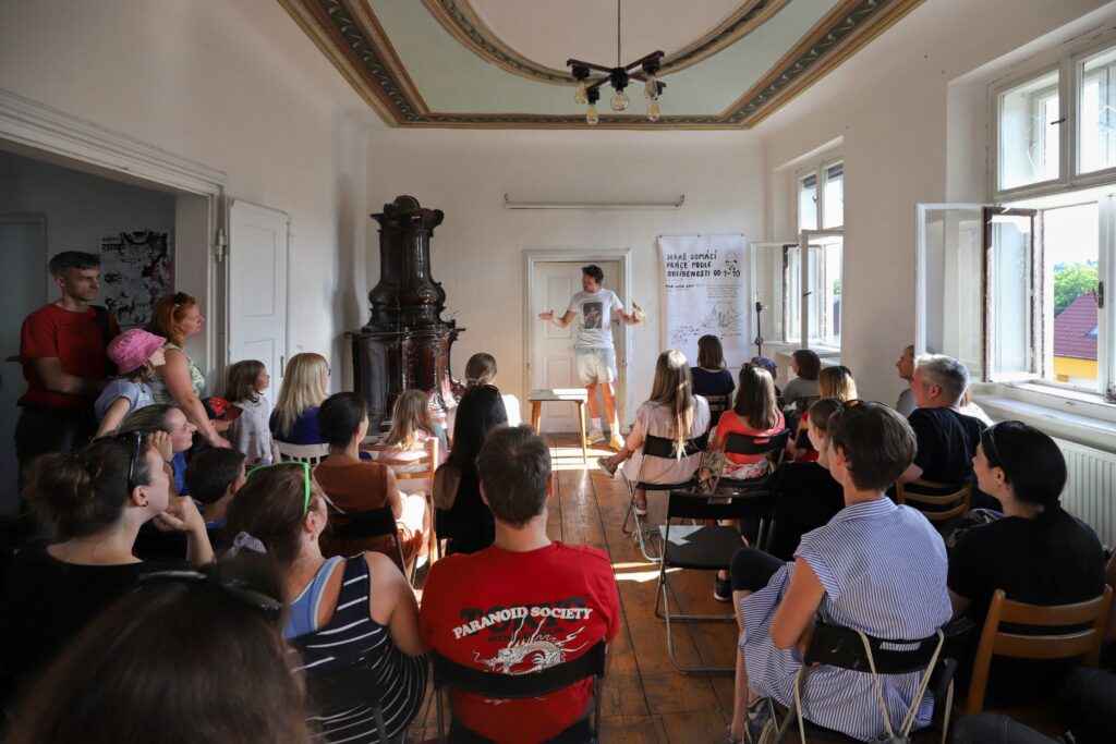 288969322_2075987639247070_6760134195857472892_n