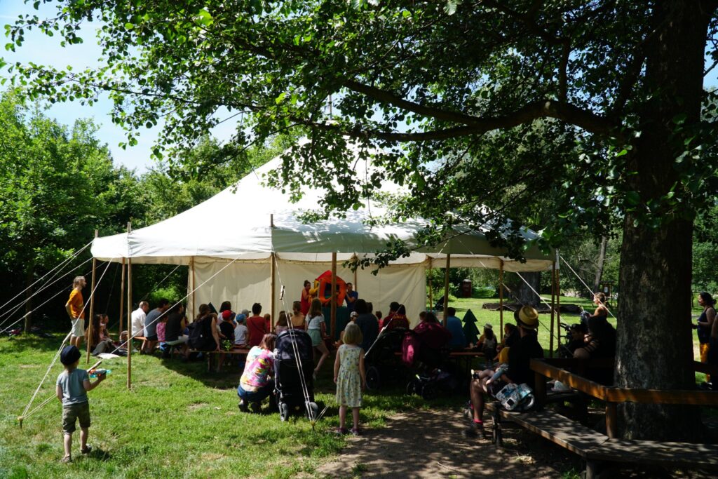 289237792_2782123208601107_9146447027559702544_n