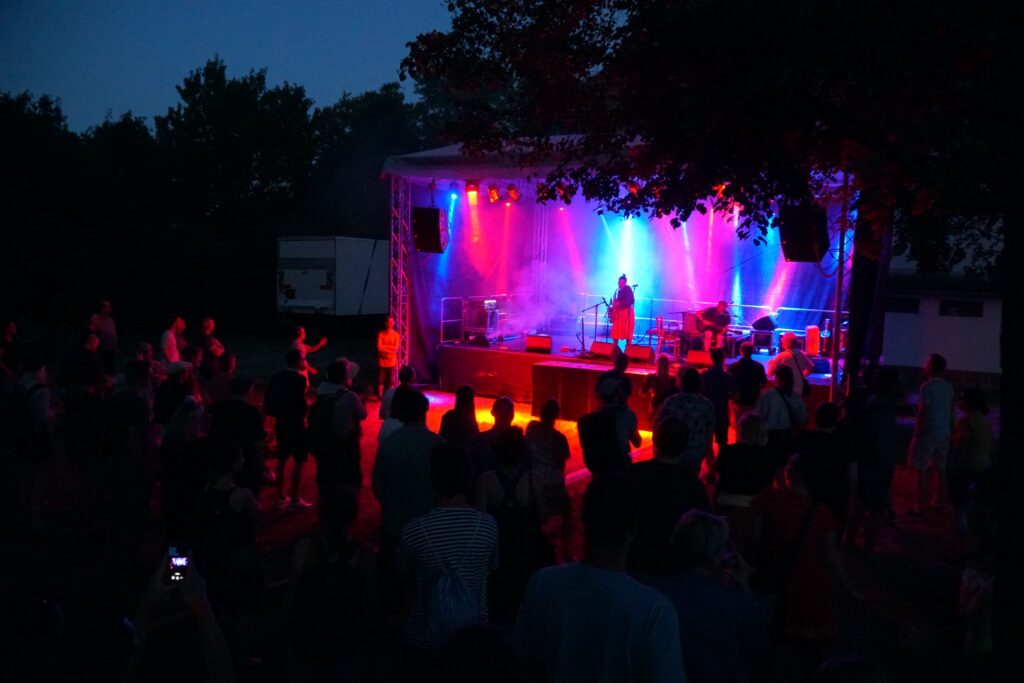 289419513_2782128168600611_4036393832417685271_n